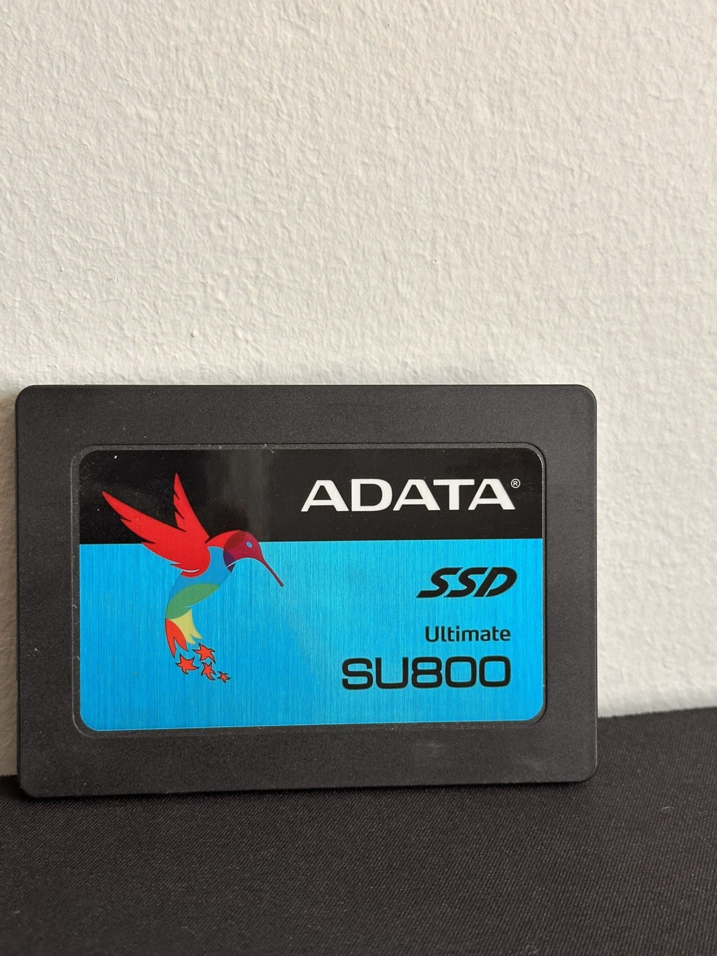 Adata SSD