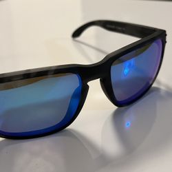 Oakley Sunglasses