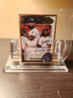 2022 topps