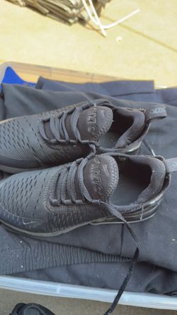 Nikeair7c
