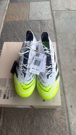 Adidas predator Elite SG
