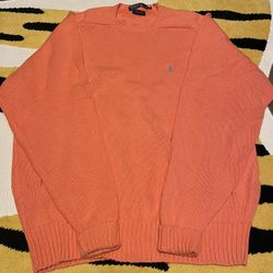 Knit