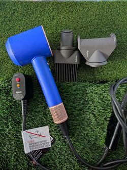 Dyson