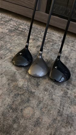 Beginner wood