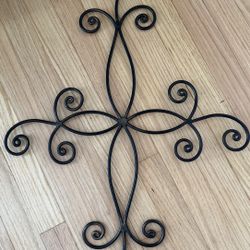 Metal Decoration Wall 