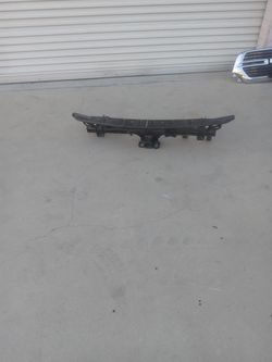21 to 25 trailer hitch chevrolet escalade  ( oem)