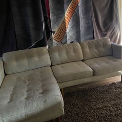 Sectional 