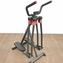 New Slimstrider 360 Price Firm- Still In Plastic- Reduced Price