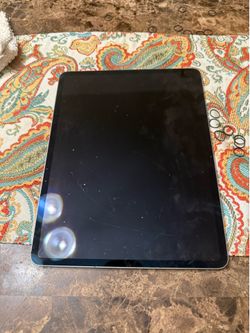 iPad Air 13-inch ( M4)