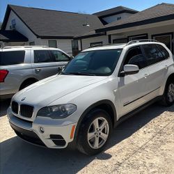 X5