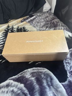 Oculus Quest 2
