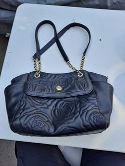 Liz Claiborne Bag
