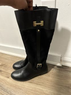 Women’s Boots 