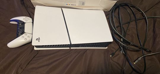 PlayStation 5 Digital