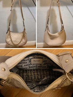 Juicy Couture Purse