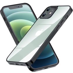 iPhone 12 Phone Case