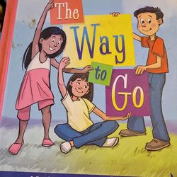Children's Vmbook Sale Scroll Through Pics Choose One For $6