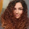 Meline Apoyan 