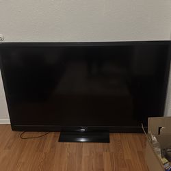 Big TV