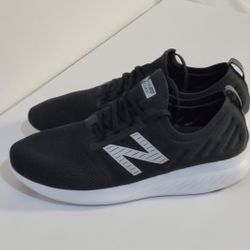 New Balance Fuel Core Coast Men's 12