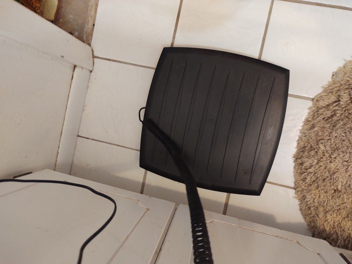 Industrial Shipping Scale Can Also Be Used As Bodyweight Scale for Sale