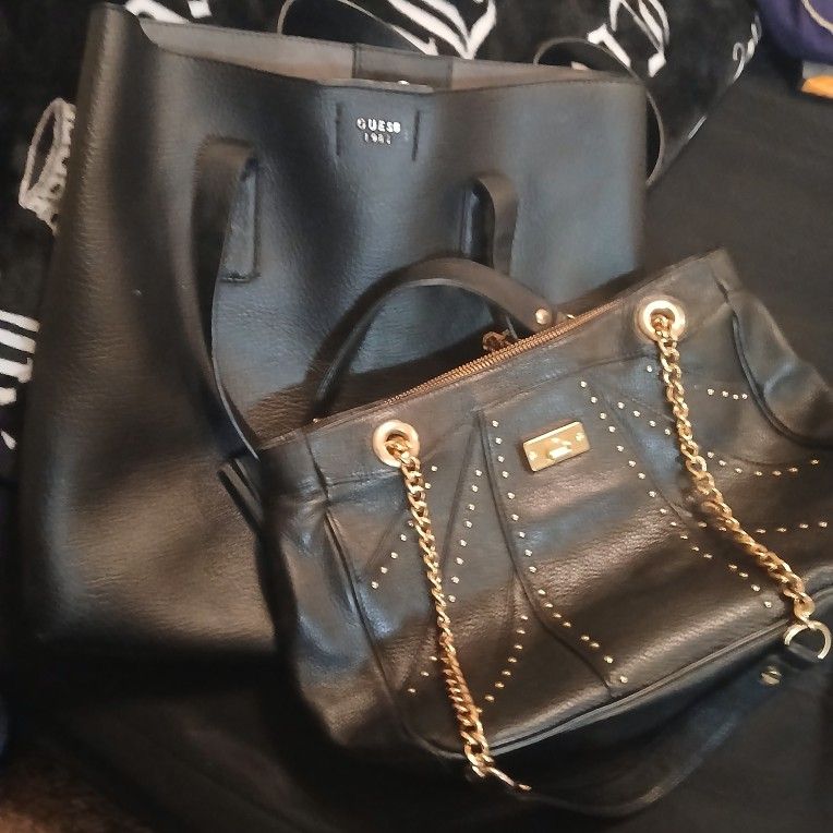 Black Leather Purses For⁰ Every Occasion