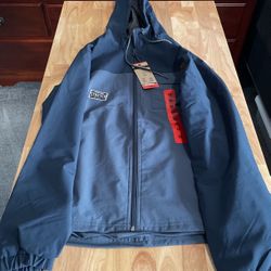 Mens Jacket