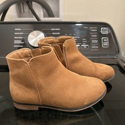 Kids Cat & Jack Dress Shoe