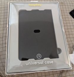 Tablet 7-8" Case