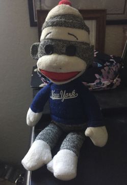 10$