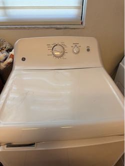 Dryer