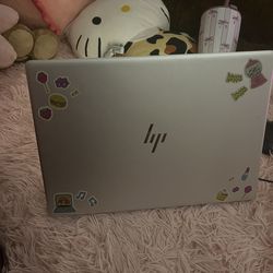 HP EliteBook 745 G6