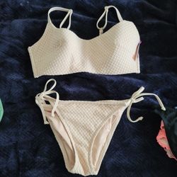 Victoria Secret Bikini Set