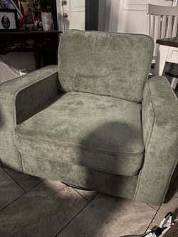 Furniture Chair