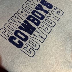 Sweatshirts