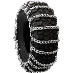 Tire chain