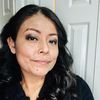 Betty Montes