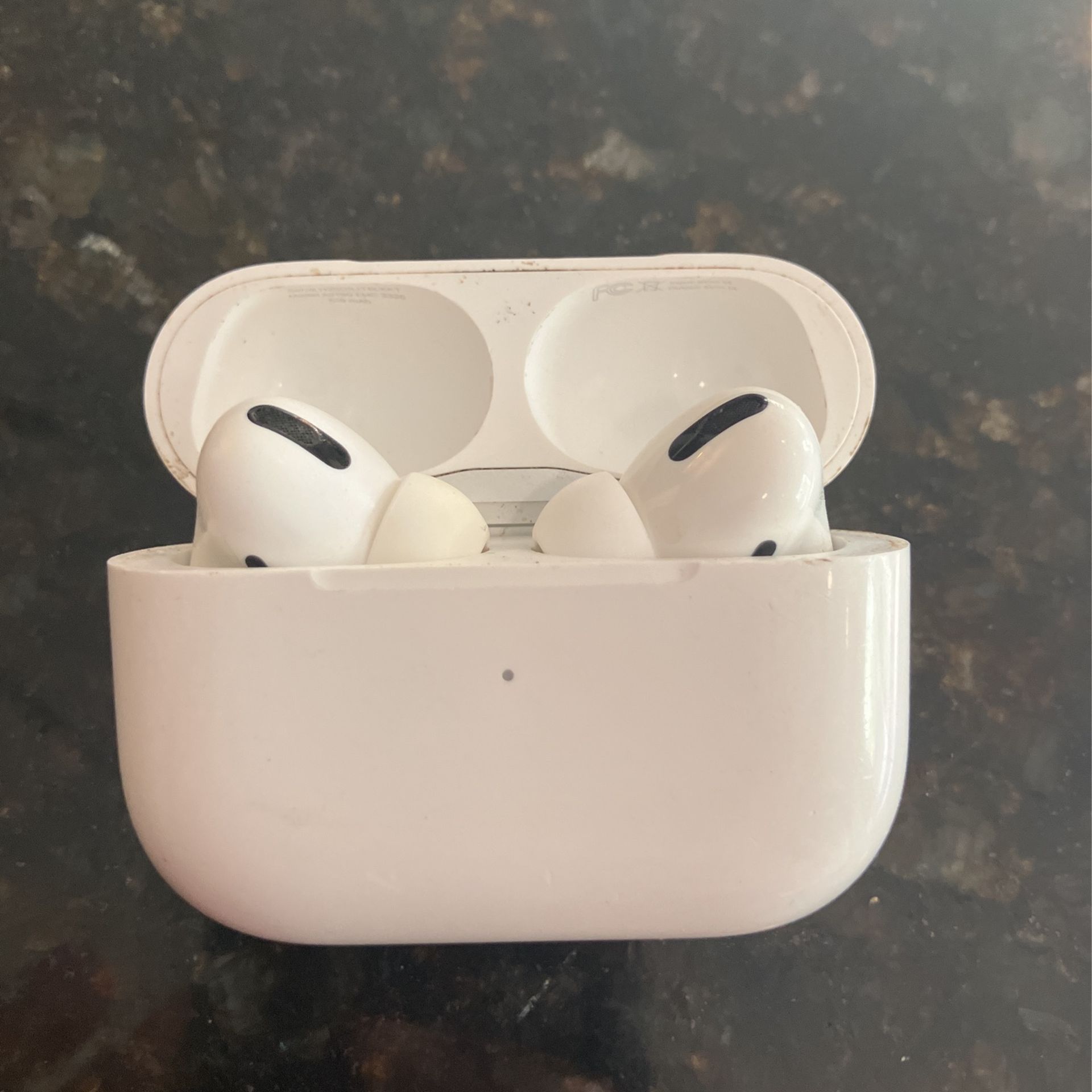 Apple AirPod Pro - Gen 2