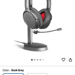 Onanoff Fokus Noise Cancelling Headset 