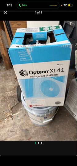 Refrigerator 454b