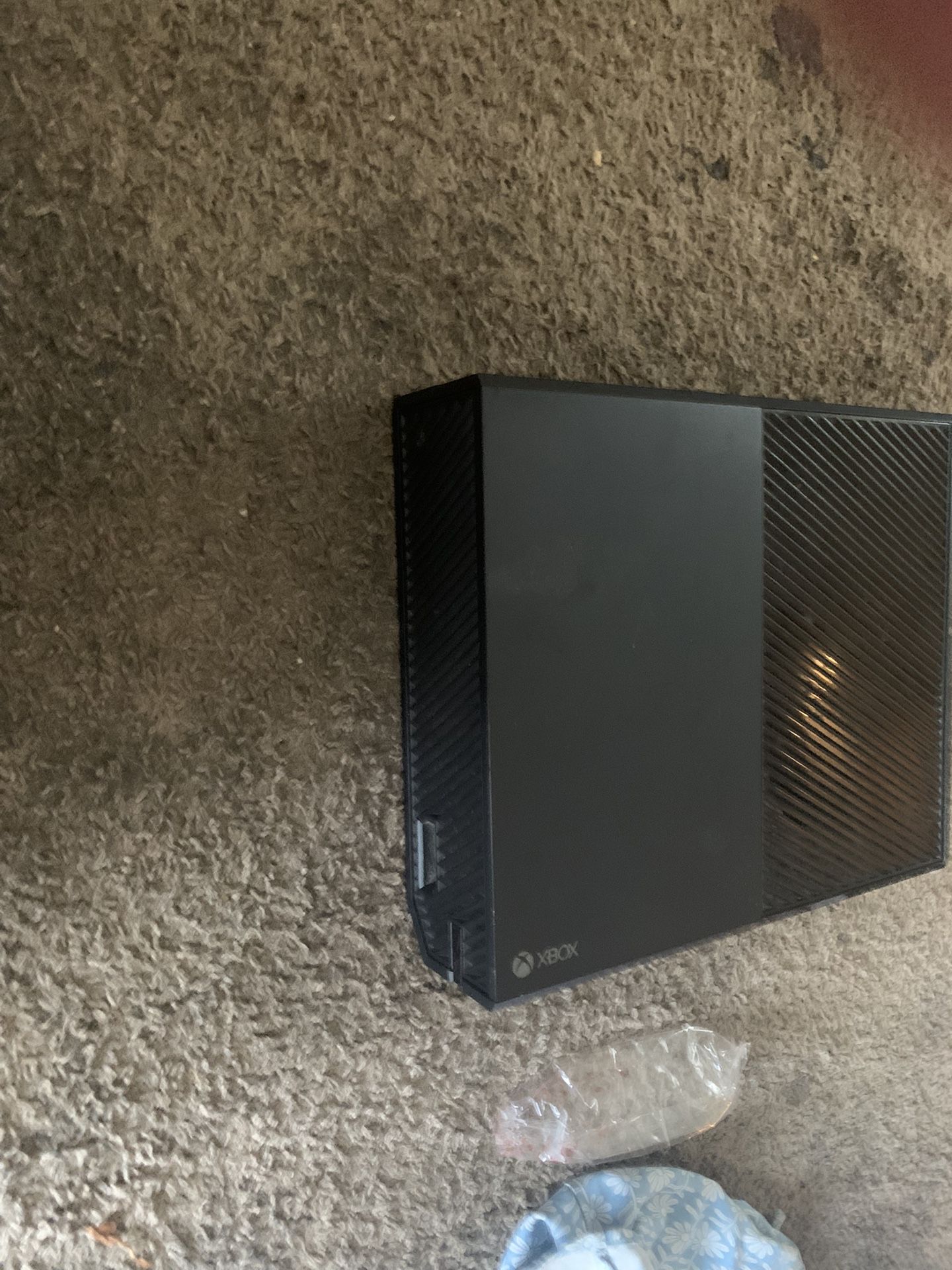 Xbox