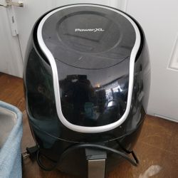 PowerXL Air Fryer