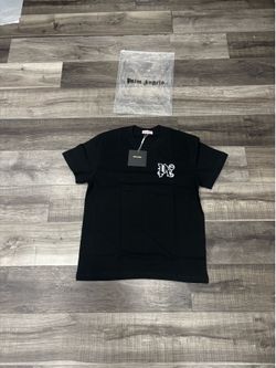 Amiri T-shirt size M