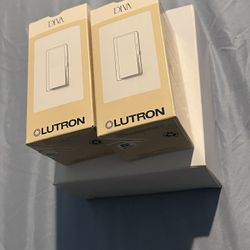 Diva, Lutron