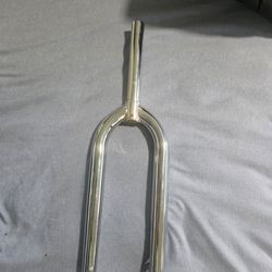 bike forks