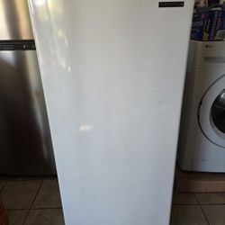 Thomson Tfrf690 FREEZER
