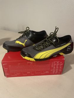 Puma Future Cat 7.5
