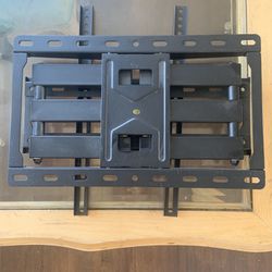 TV Mount For 32”— 65” TV’s