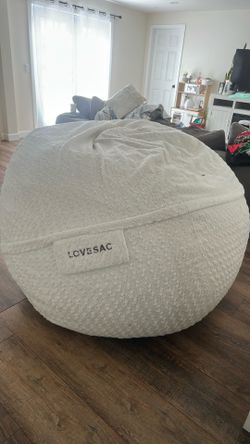 LoveSac