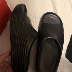 nike reactx rejuven8